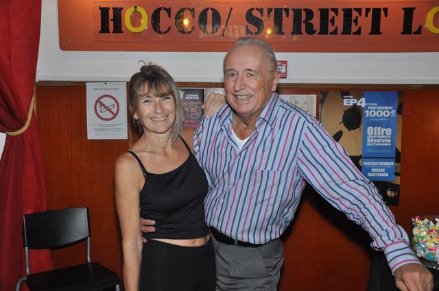 min 2014 11 07 hocco 145